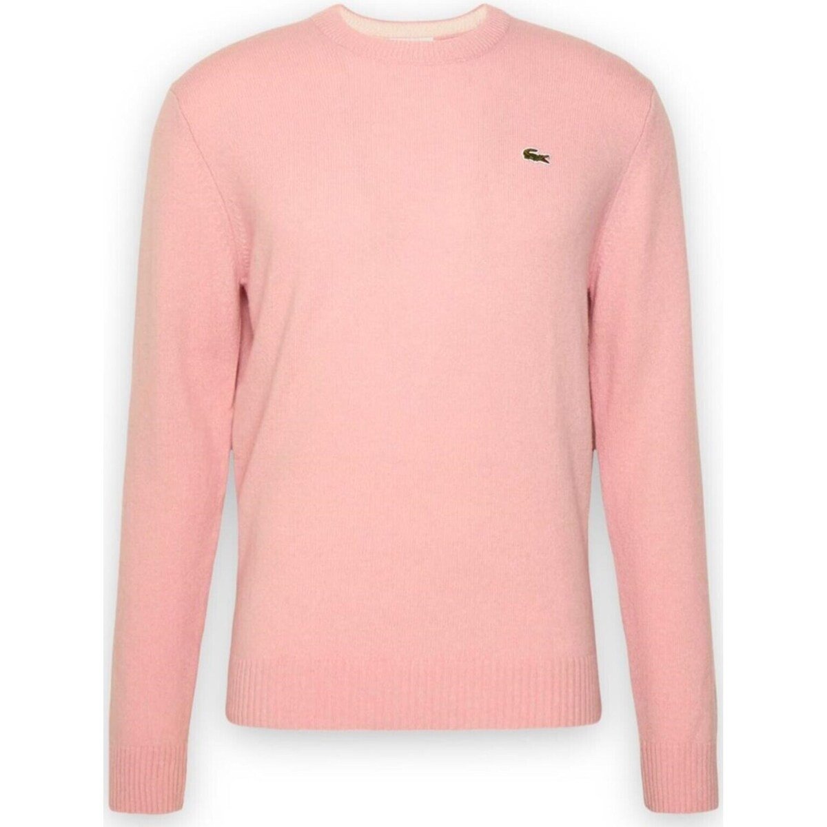 Lacoste  AH2193 00  Růžová