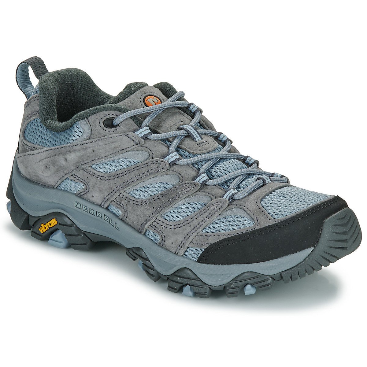 Merrell  MOAB 3  Modrá