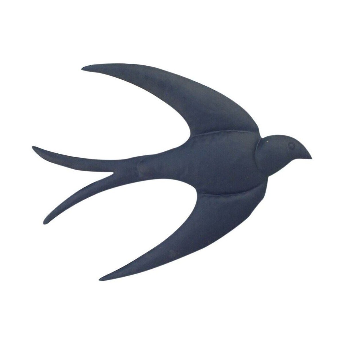 Signes Grimalt  Polykat  Šedá