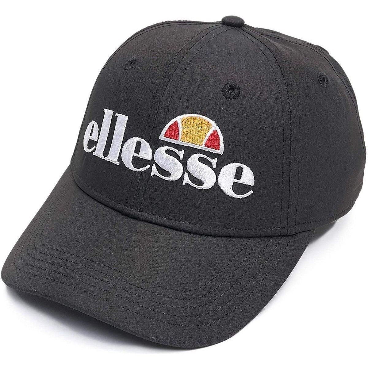 Ellesse  VILI CAP  Černá
