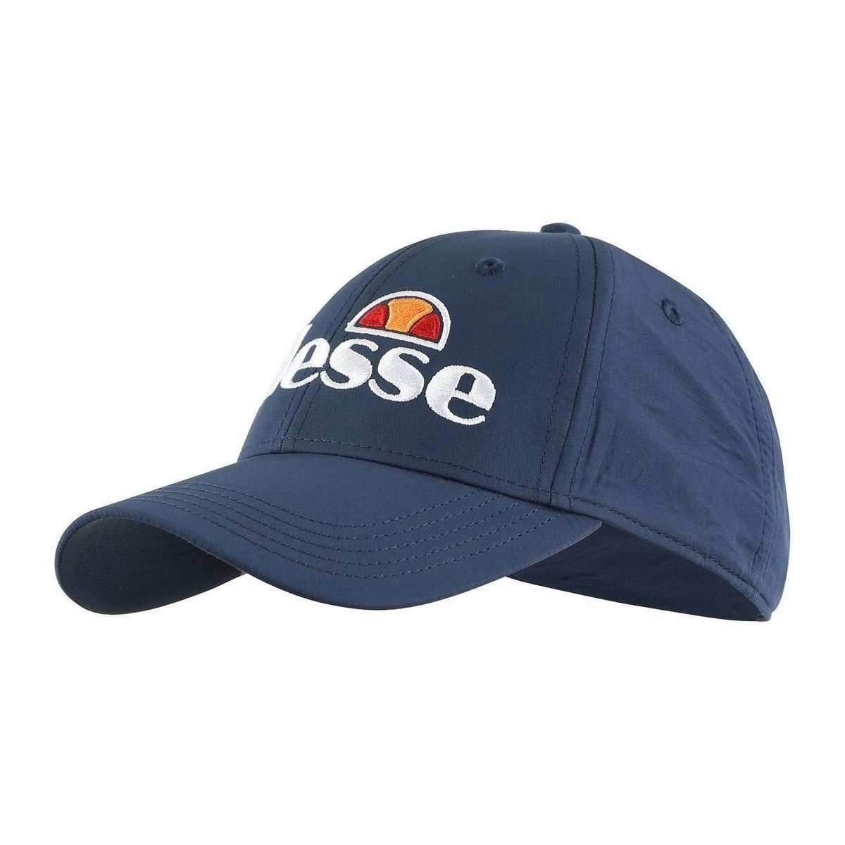 Ellesse  VILI CAP  Modrá