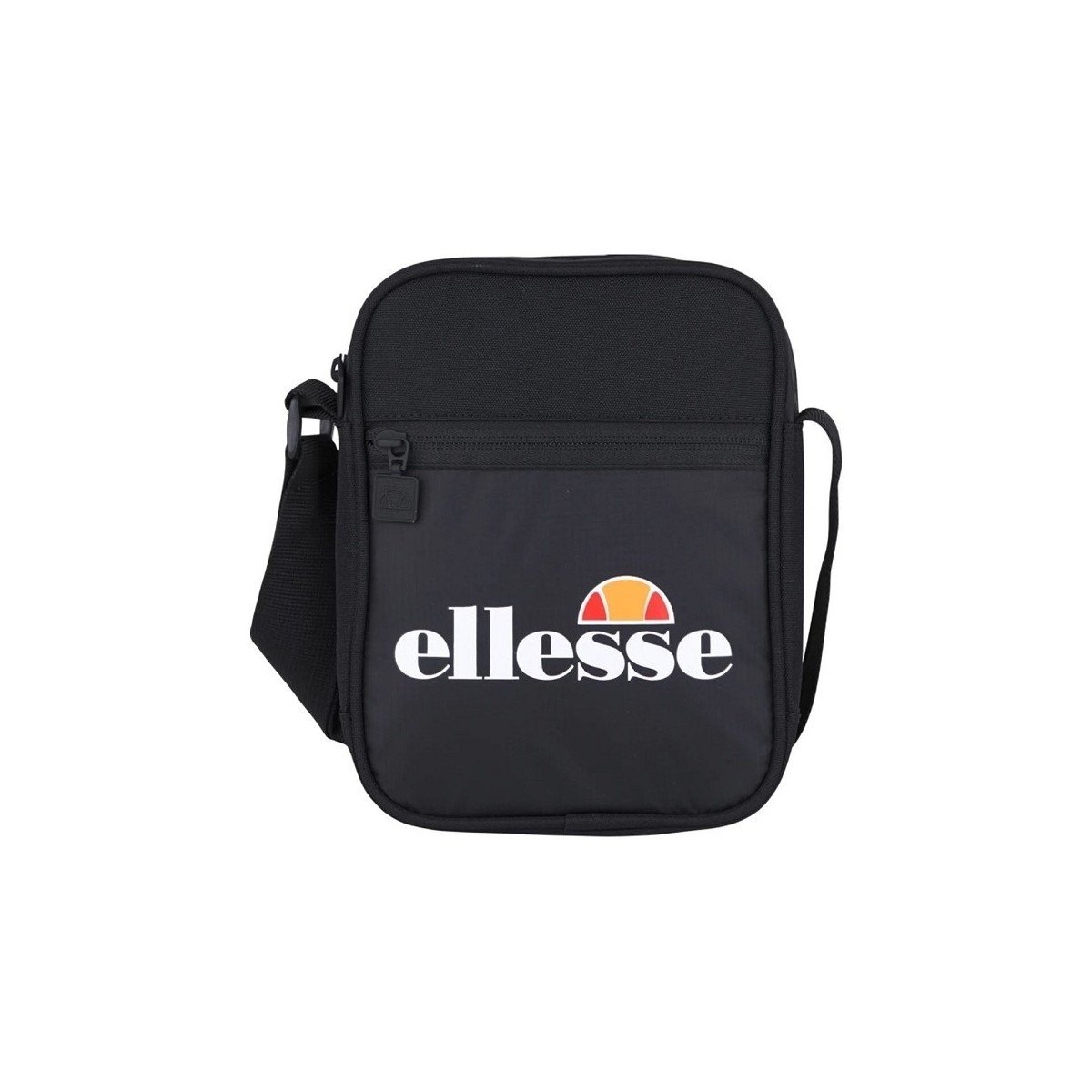 Ellesse  REMPKO SMALL ITEM  Černá
