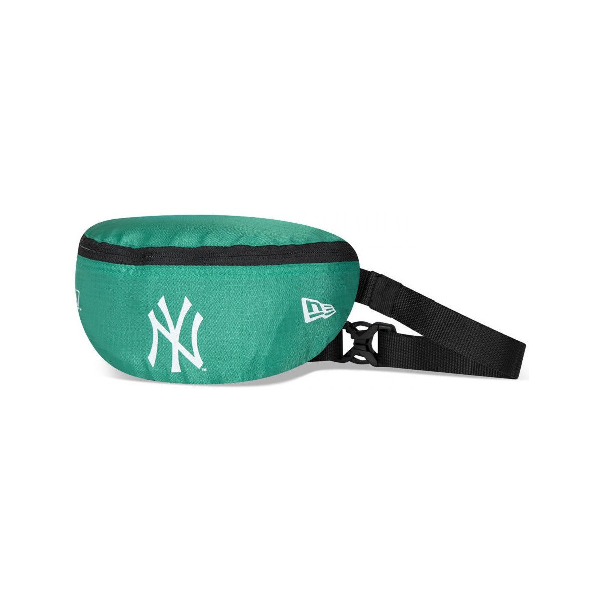 New-Era  Mlb mini waist bag neyyan  Zelená