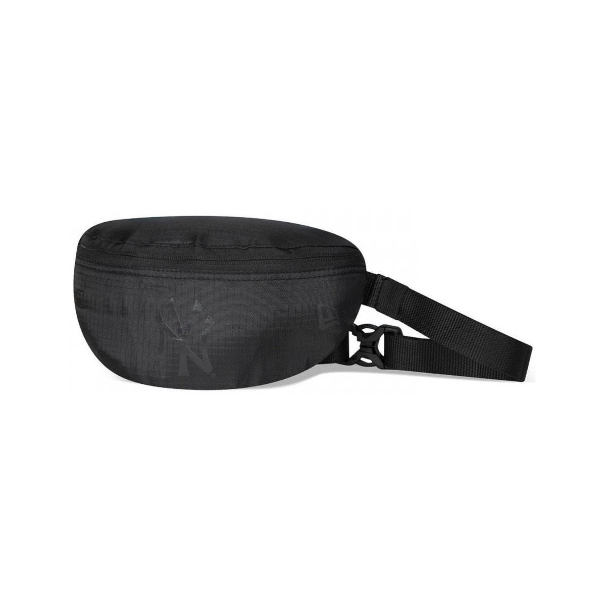 New-Era  Mlb mini waist bag neyyan  Černá