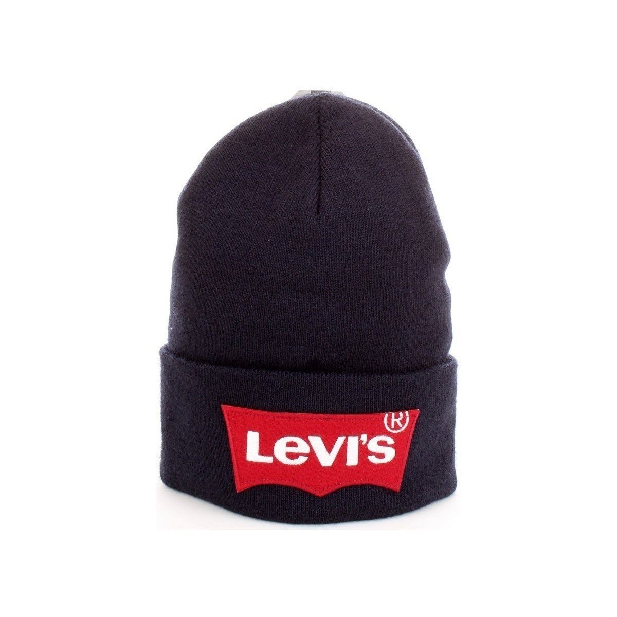 Levis  38022  Modrá