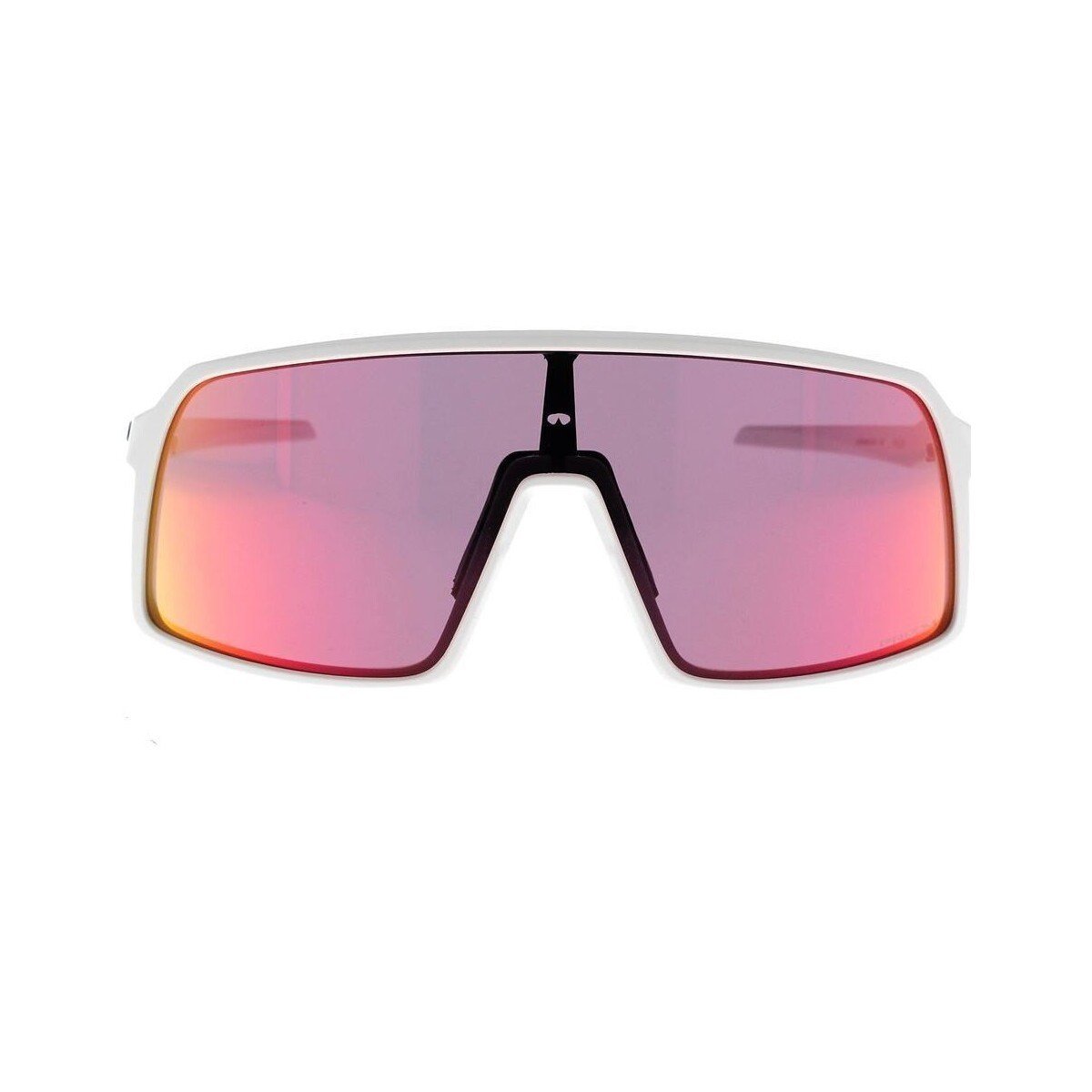 Oakley  Occhiali da Sole  Sutro OO9406 940606  Bílá