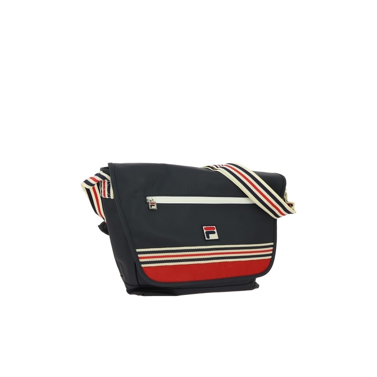 Fila  RYAN BAG  Modrá