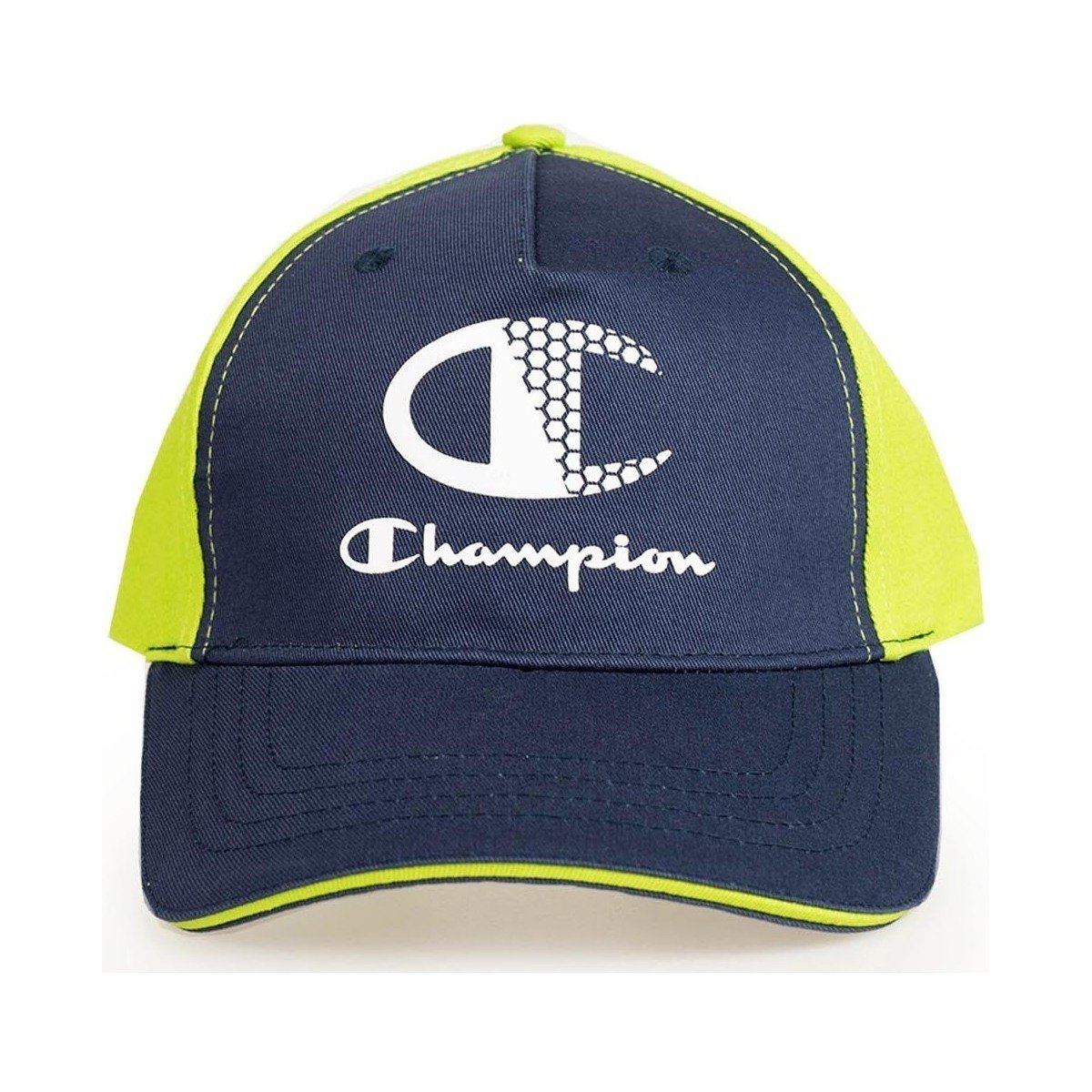 Champion  804236  Zelená