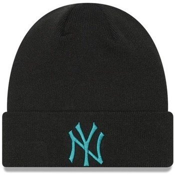 New-Era  New York Yankees  Černá