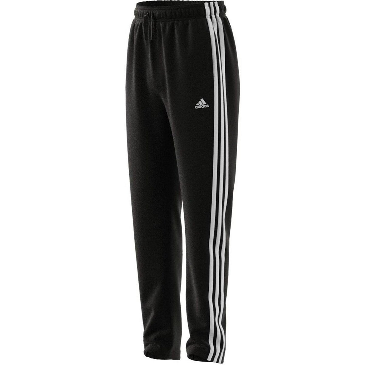 adidas  GN1498  Černá