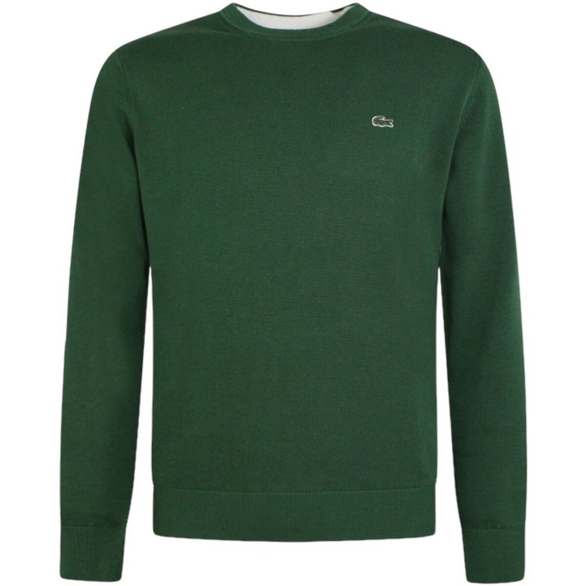 Lacoste  AH2193 00  ruznobarevne