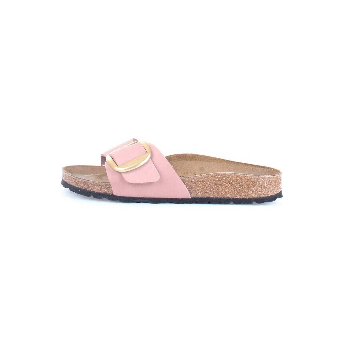 Birkenstock  1024039  Růžová