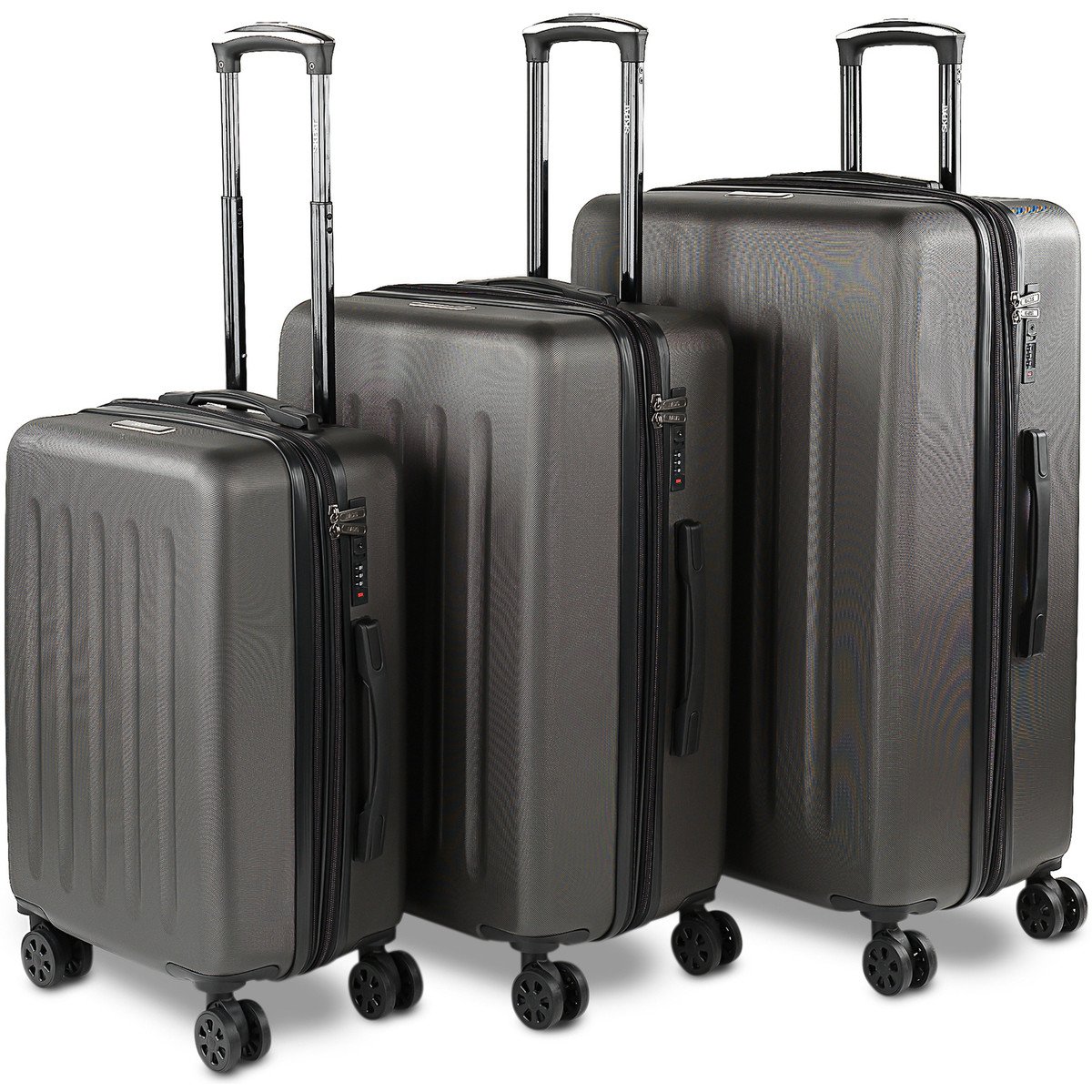 Skpat  Lisboa  Černá