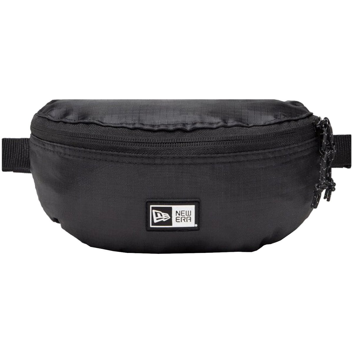 New-Era  Mini Waist Bag  Černá