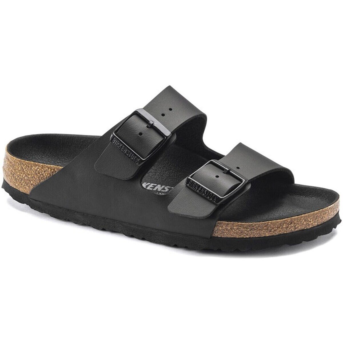 Birkenstock  1019069  Černá