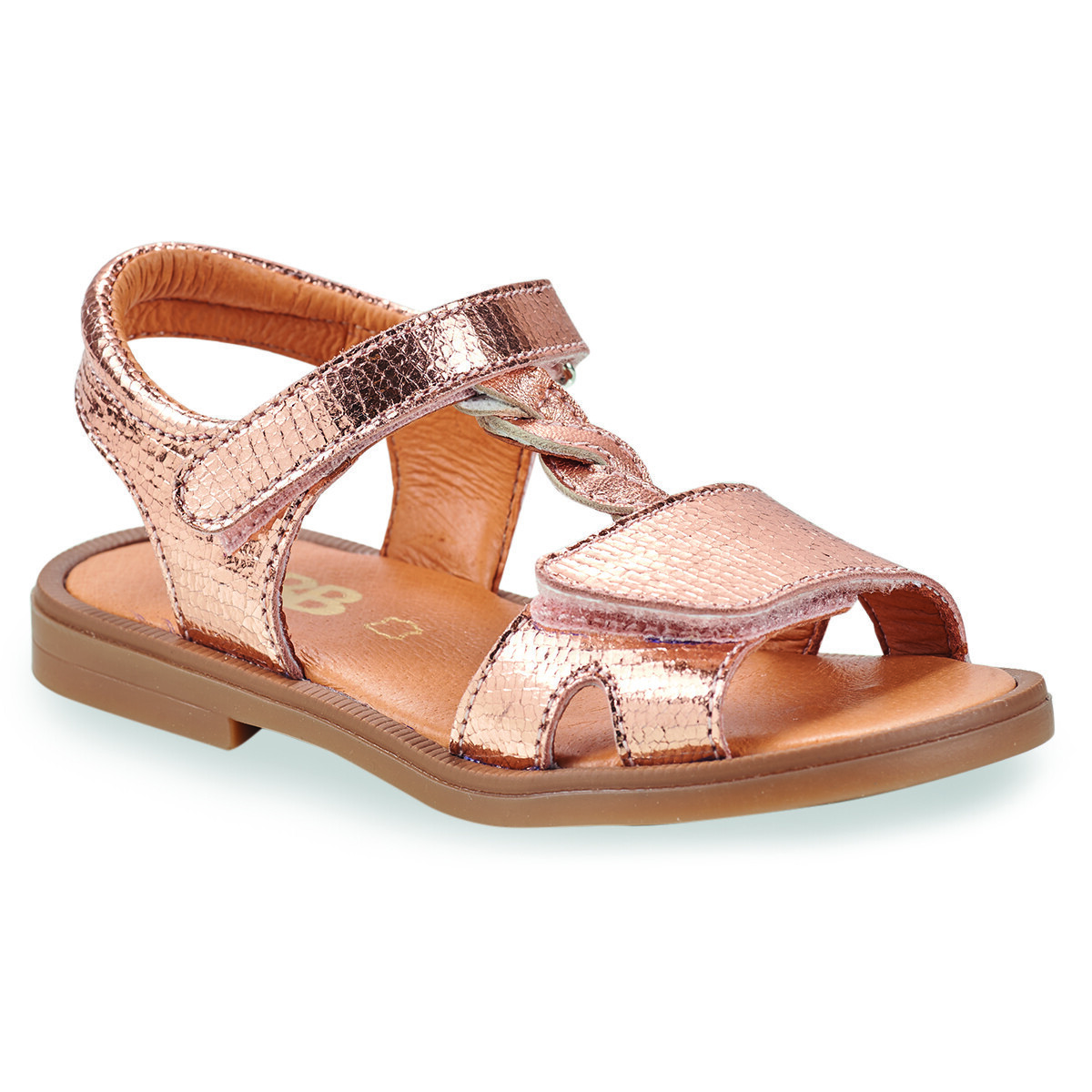 GBB  FARENA  Oranžová