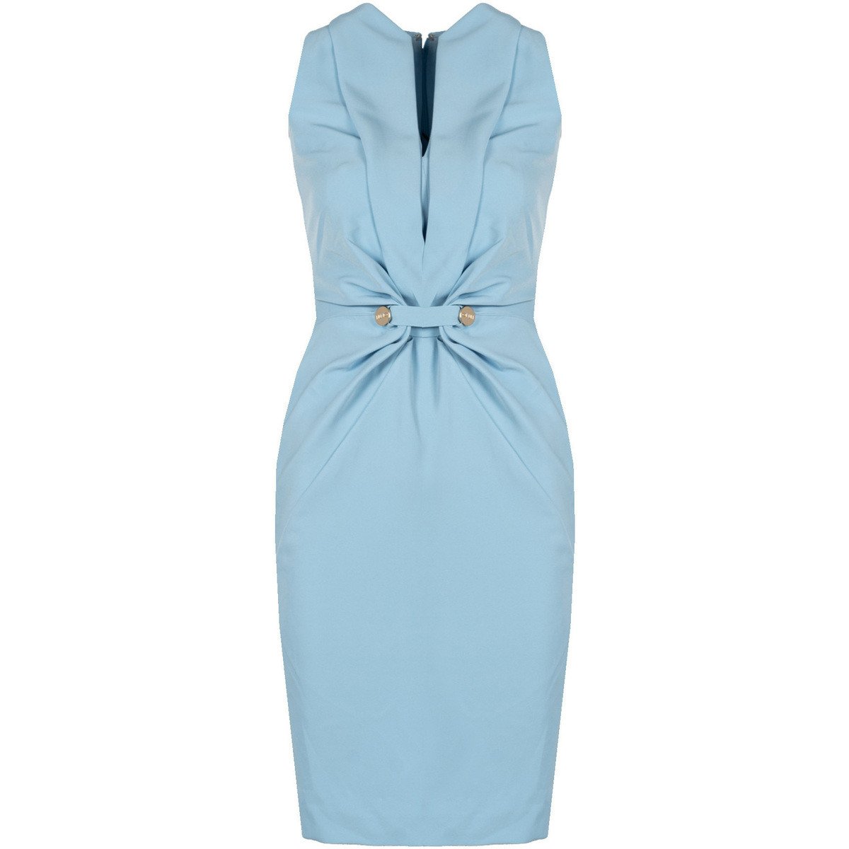 Liu Jo  CA3130 T2200  Modrá