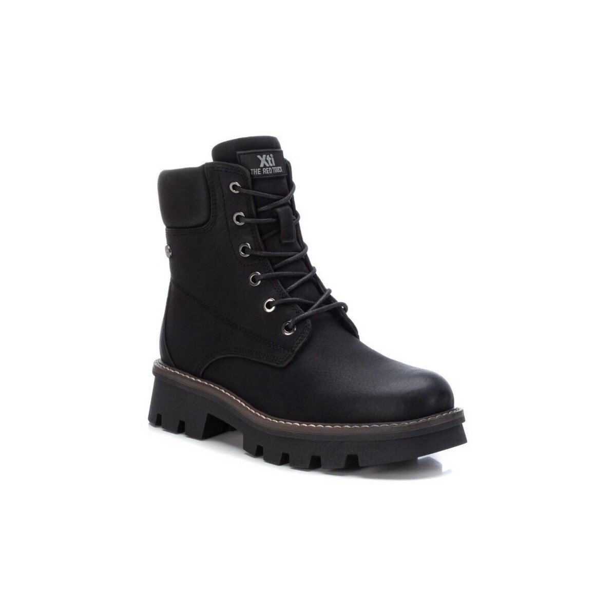 Xti  141959  Černá