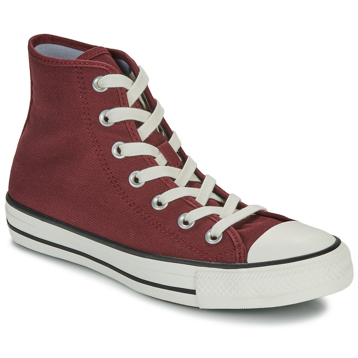 Converse  CHUCK TAYLOR ALL STAR  Bordó