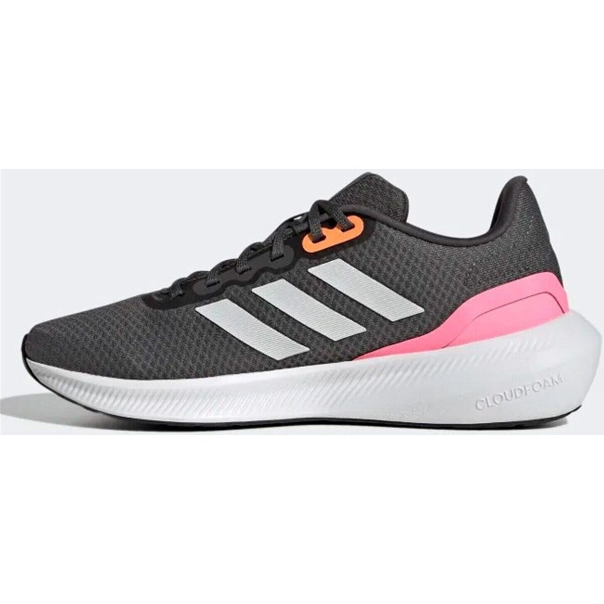 adidas  HP7564  Šedá