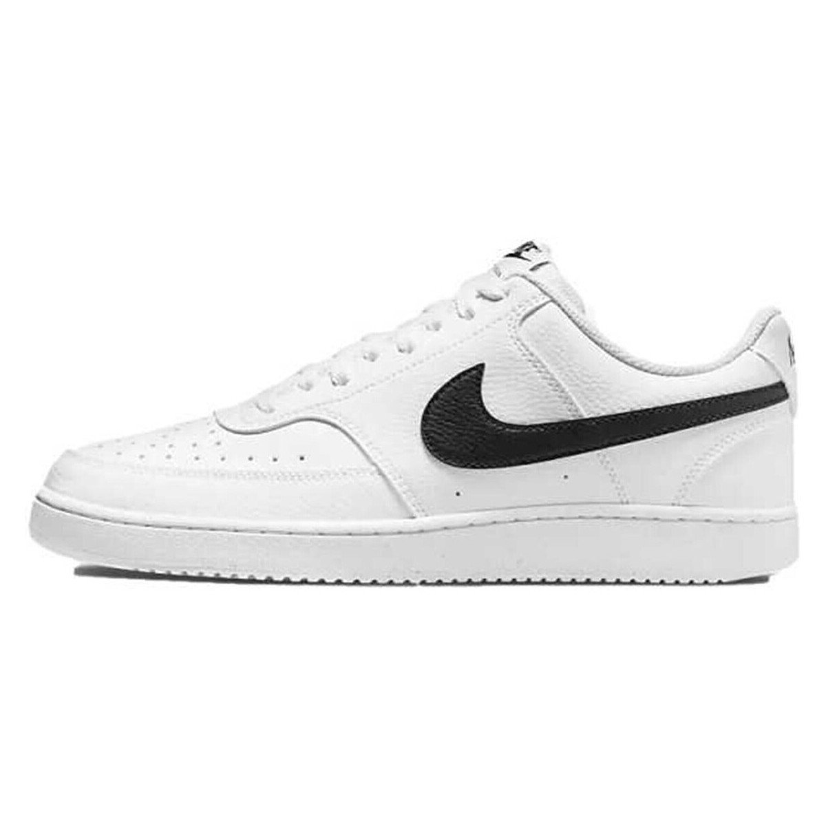 Nike  DH2987  Bílá