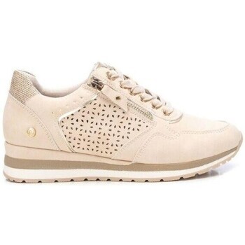 Xti  142234  Béžová