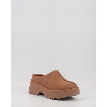 UGG  SPRING COTTAGE CLOG  ruznobarevne