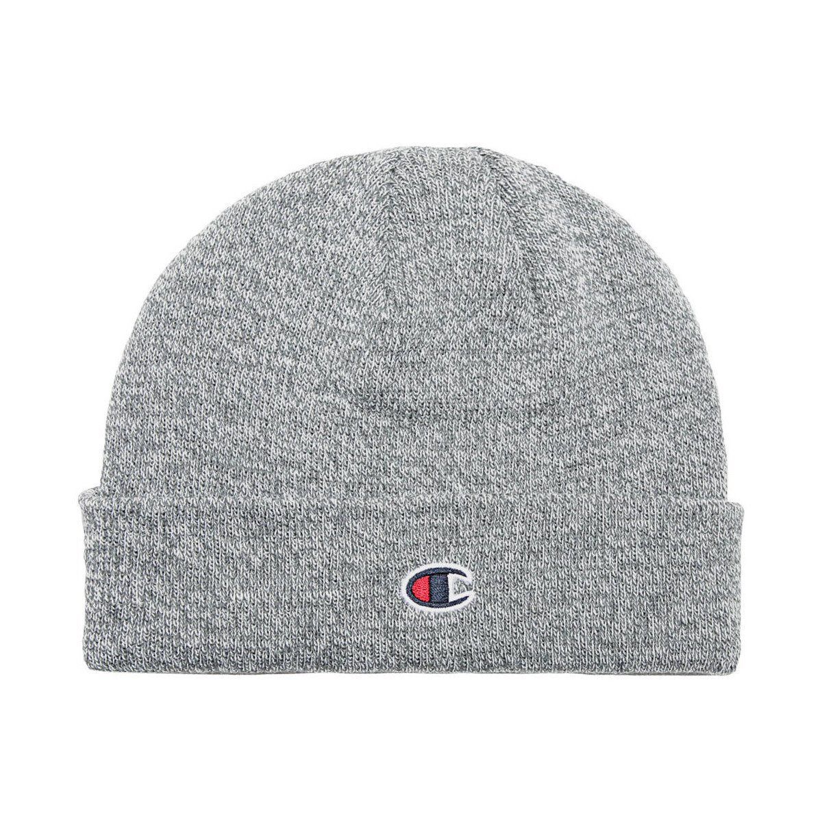 Champion  Beanie Cap  Šedá