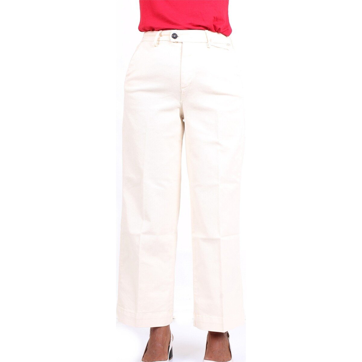 Roy Rogers  RND032P4030112  Béžová