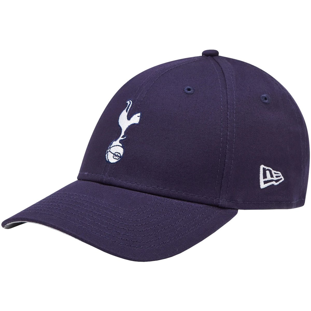 New-Era  9FORTY Tottenham Hotspur FC Cap  Modrá