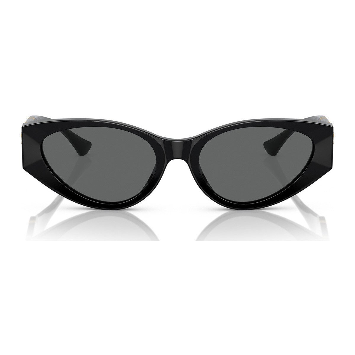 Versace  Occhiali da Sole  VE4454 GB1/87  Černá