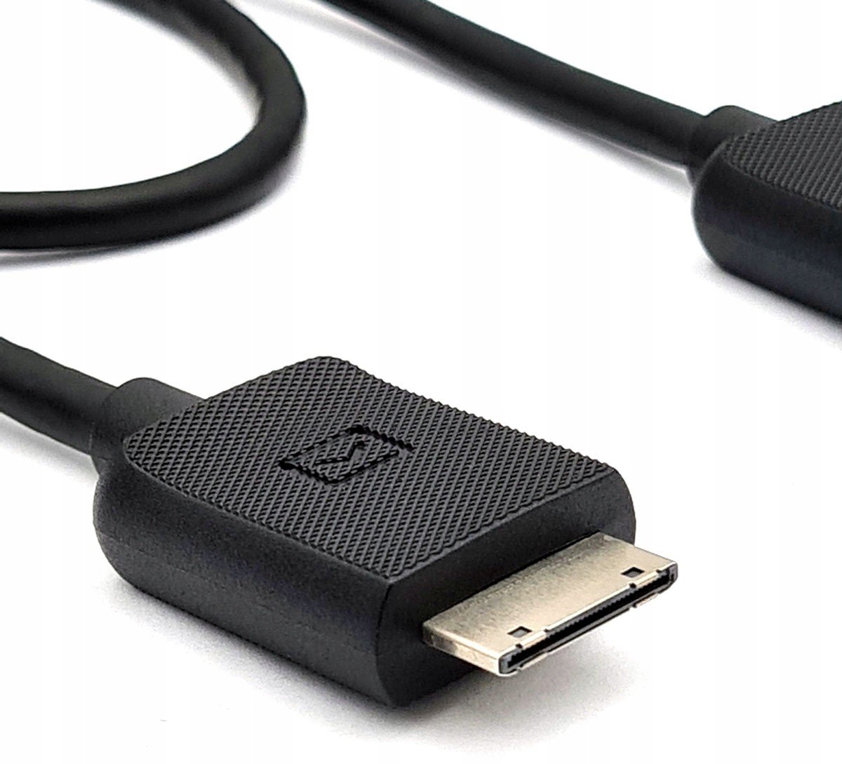 One Connect kabel Samsung BN39-02015C 0,6m