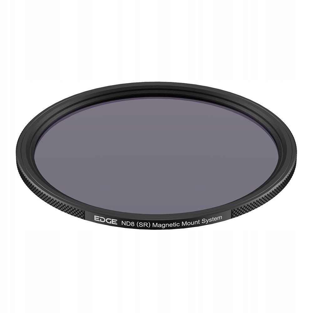 Filtr Irix Edge Mms ND8 Sr