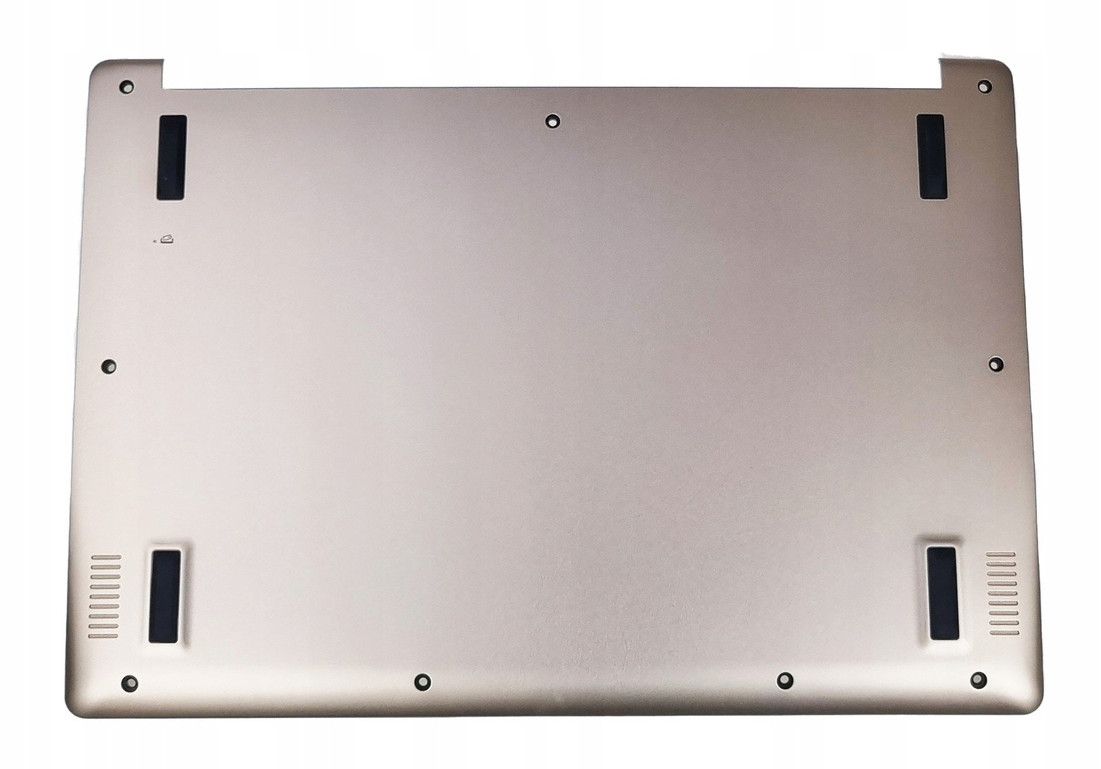 Nový Spodní Kryt Acer Swift SF114-32 Zlatý