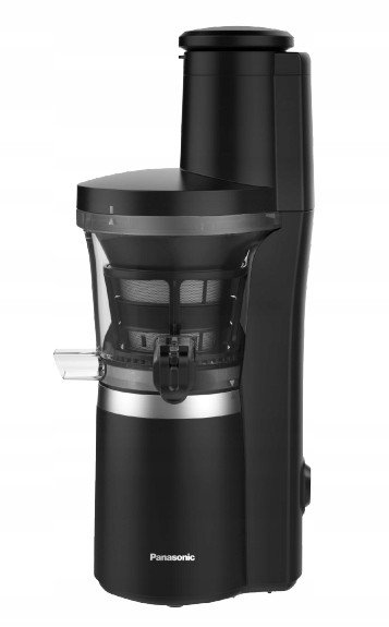 Vertikální odšťavňovač Panasonic MJ-L700KXE 150 W