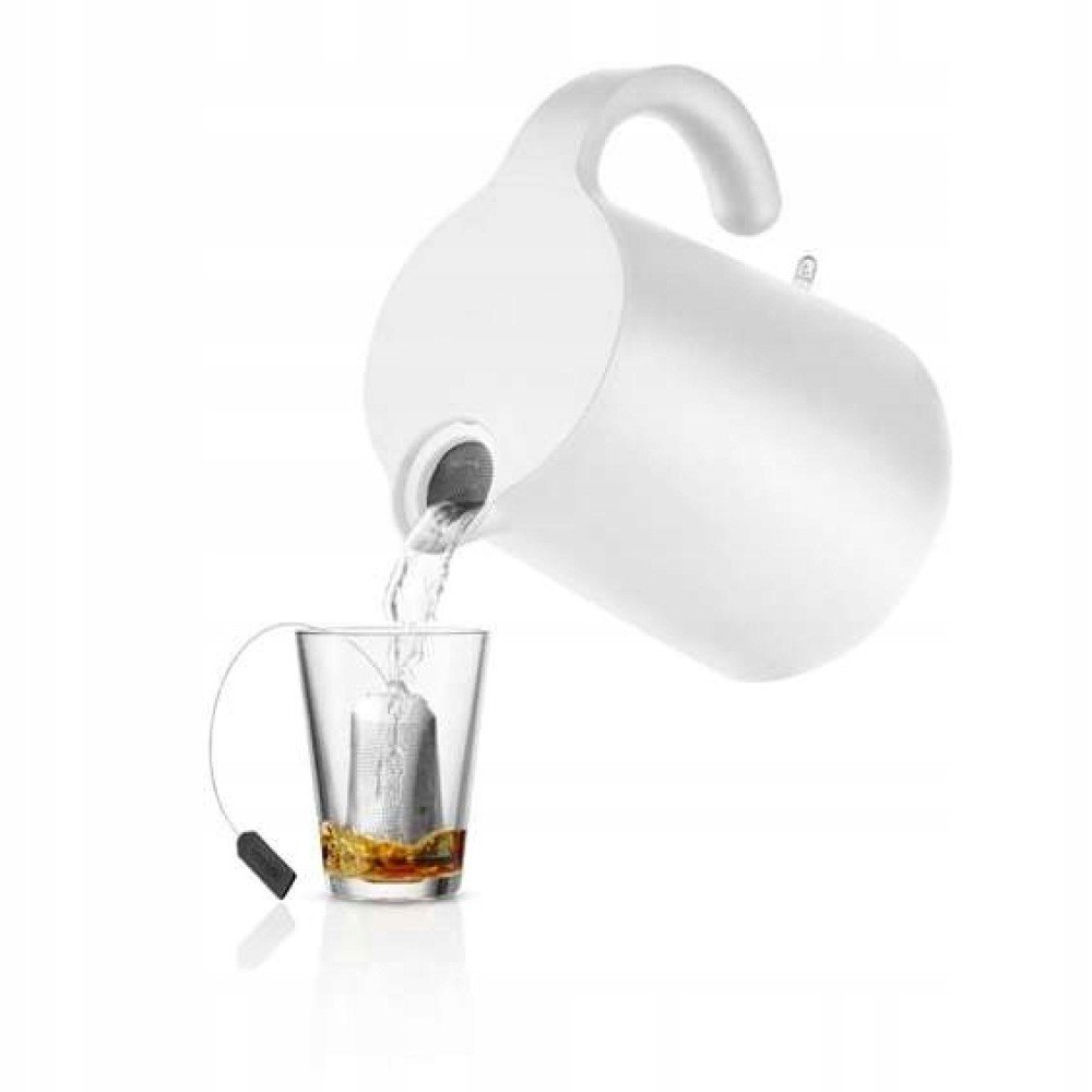 Rychlovarná konvice bezdrátová Eva Solo Rise