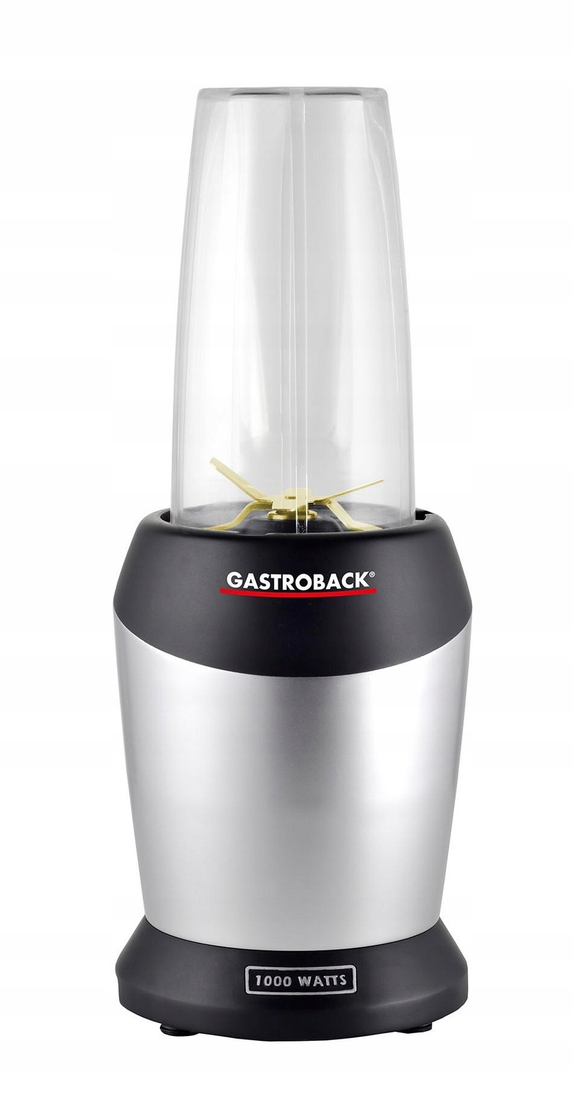 Stolní mixér Gastroback Design Micro 41029