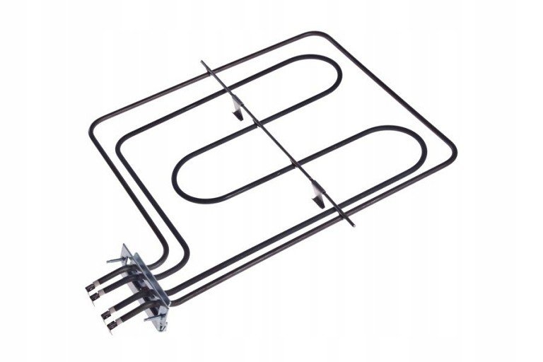 Horní topné těleso trouby Amica 2900W
