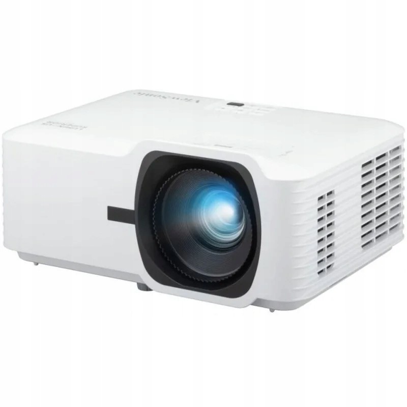 viewsonic> LS740W Projektor
