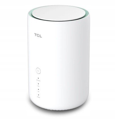 Router Tcl LinkHub