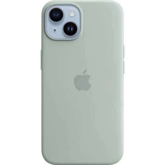 Case/case Apple Iphone 14 Plus Magsafe Suculen
