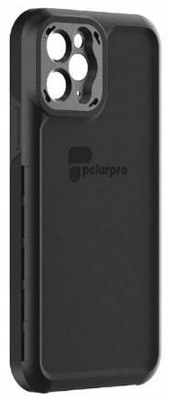 PolarPro pouzdro ochranný kryt LiteChaser pro Apple iPhone 12 Pro MagSafe