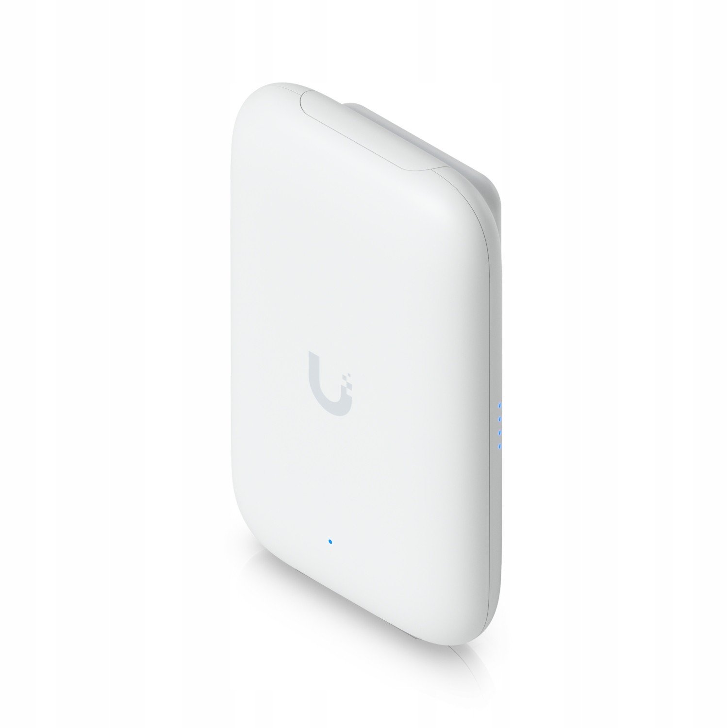 Ubiquiti Unifi Access Point Swiss Army Knife Ultra (UK-Ultra)