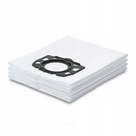 Tašky 10x Stanley SX20P SXVC20 SXVC30 SXVC50 Boris