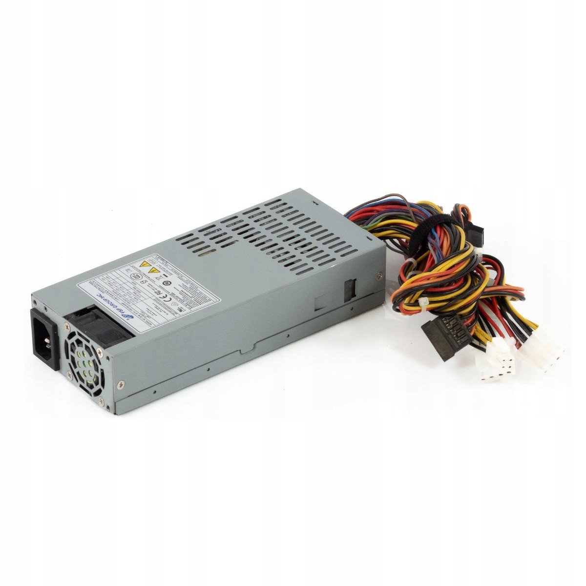 fsp> fsp>180-50MP 180W Flexatx 1U 20+4-PIN 9PA1802924