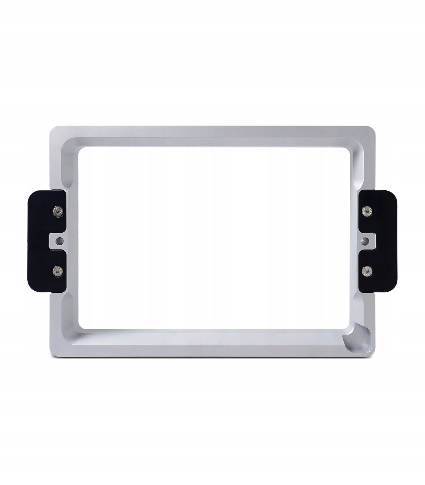 Resin Tank Phrozen Sonic 4K XL 2022