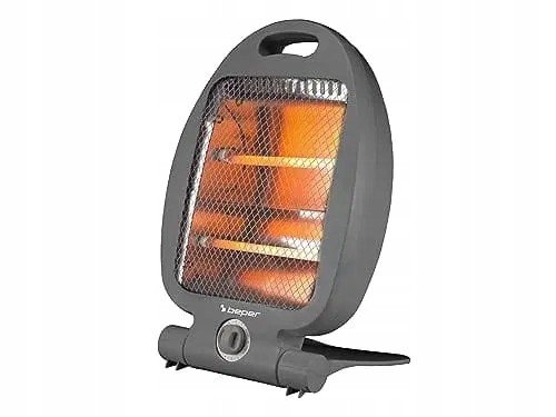 Elektrické topidlo Beper Heater 1 W