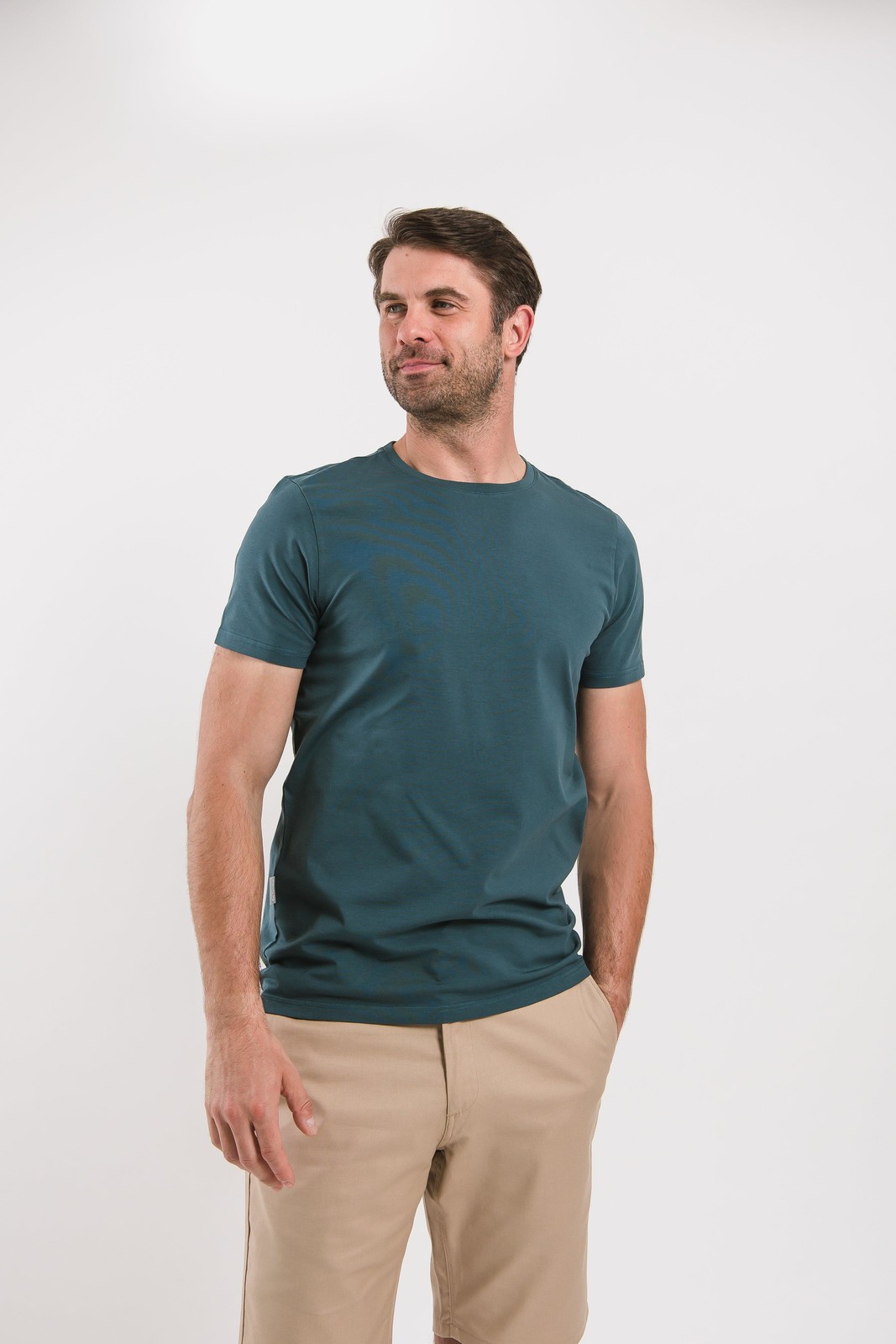 Be Lenka Essentials Men's T-shirt