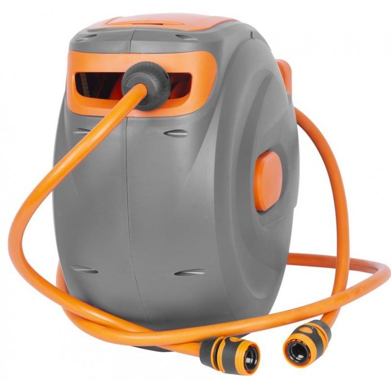 Hadice zahradní 1/2