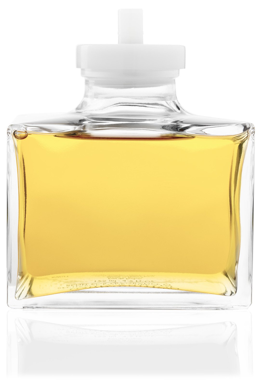 Louis Vuitton Apogée - EDP (náplň) - TESTER 125 ml